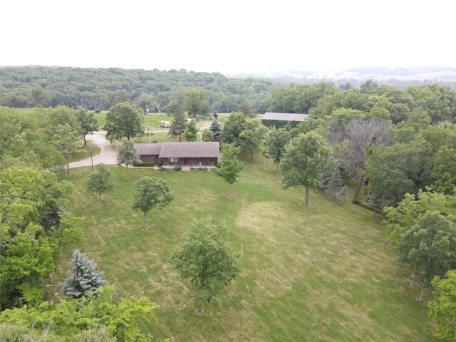 23254 235th Pl, Lacona, IA 50139 - photo 29