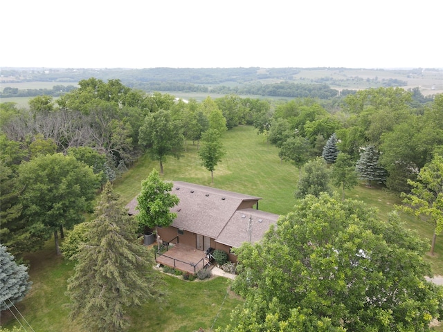 23254 235th Pl, Lacona, IA 50139 - photo 30