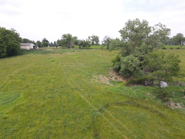 23254 235th Pl, Lacona, IA 50139 - photo 32