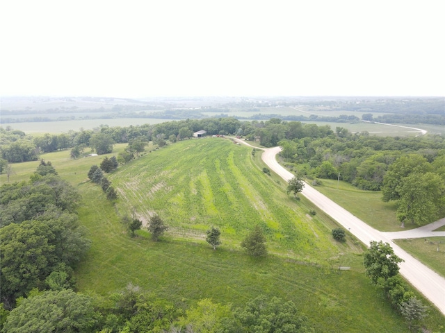 23254 235th Pl, Lacona, IA 50139 - photo 33