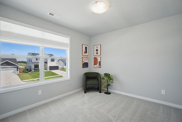 652 SE Dapple Dr, West Des Moines, IA 50265