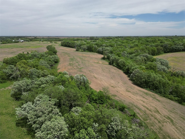 00 280th St, Redding, IA 50860