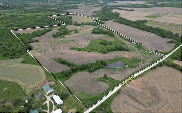 00 280th St, Redding, IA 50860