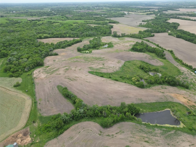 00 280th St, Redding, IA 50860