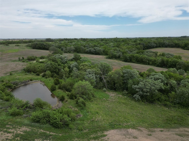 00 280th St, Redding, IA 50860