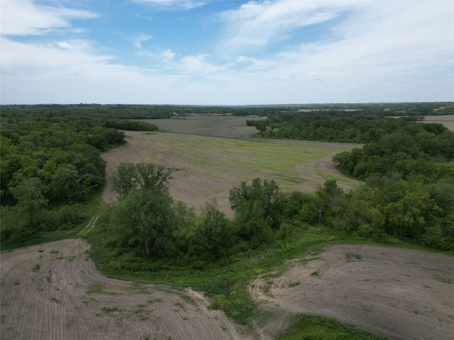 00 280th St, Redding, IA 50860