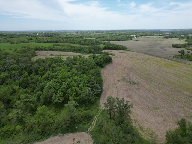 00 280th St, Redding, IA 50860