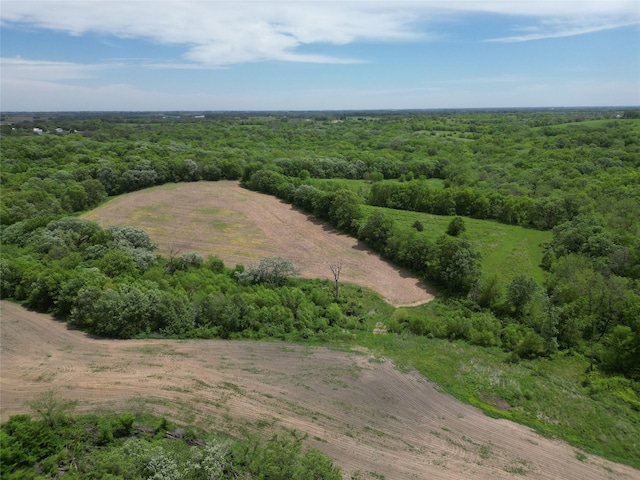 00 280th St, Redding, IA 50860