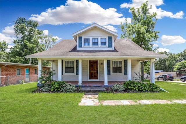 1242 Mckinley Ave, Des Moines, IA 50315