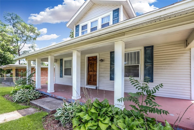 1242 Mckinley Ave, Des Moines, IA 50315