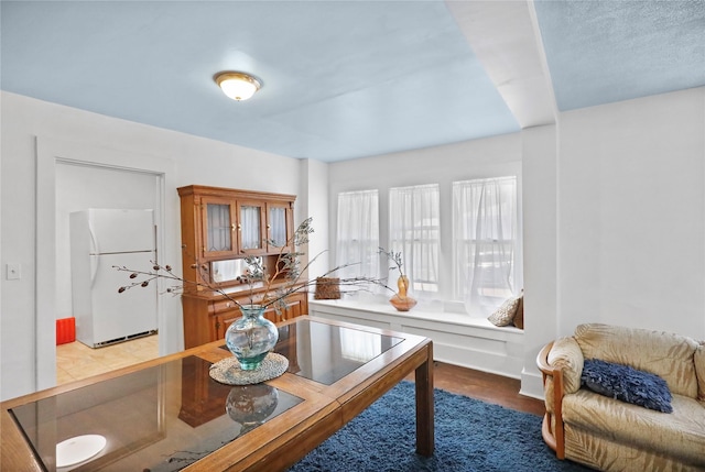 1242 Mckinley Ave, Des Moines, IA 50315