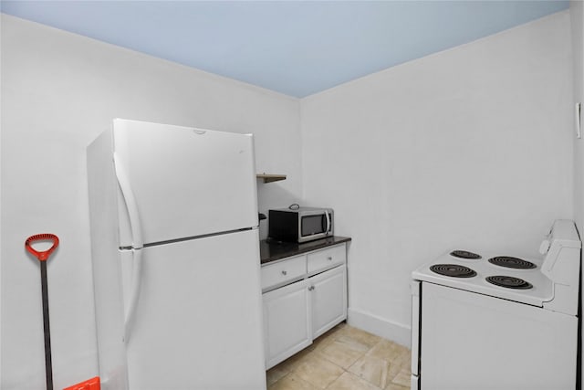 1242 Mckinley Ave, Des Moines, IA 50315