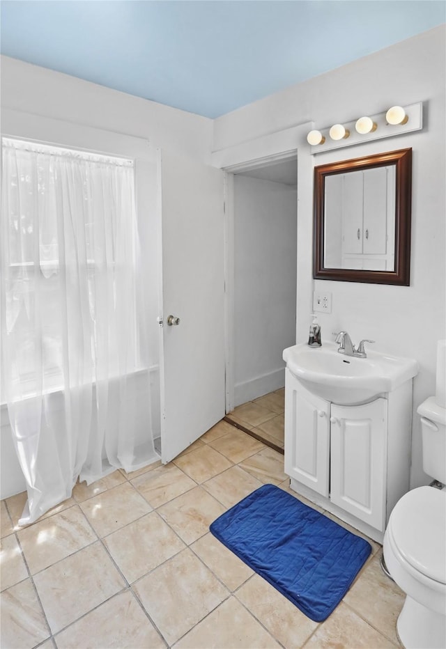 1242 Mckinley Ave, Des Moines, IA 50315