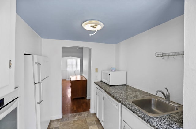 1242 Mckinley Ave, Des Moines, IA 50315