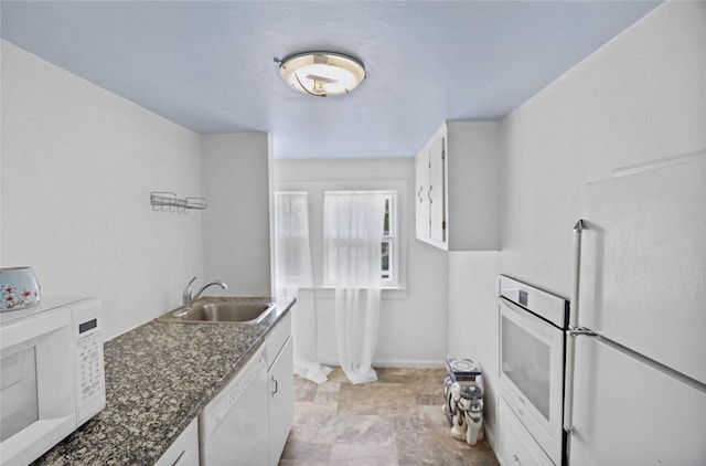 1242 Mckinley Ave, Des Moines, IA 50315