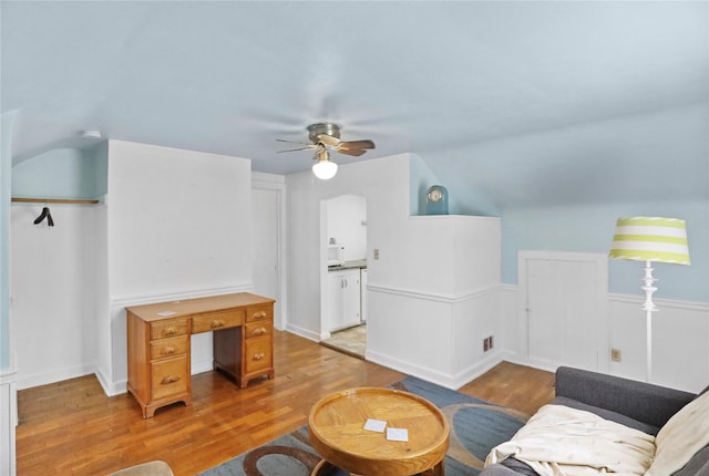 1242 Mckinley Ave, Des Moines, IA 50315