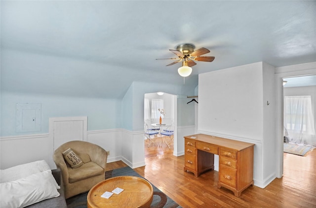1242 Mckinley Ave, Des Moines, IA 50315