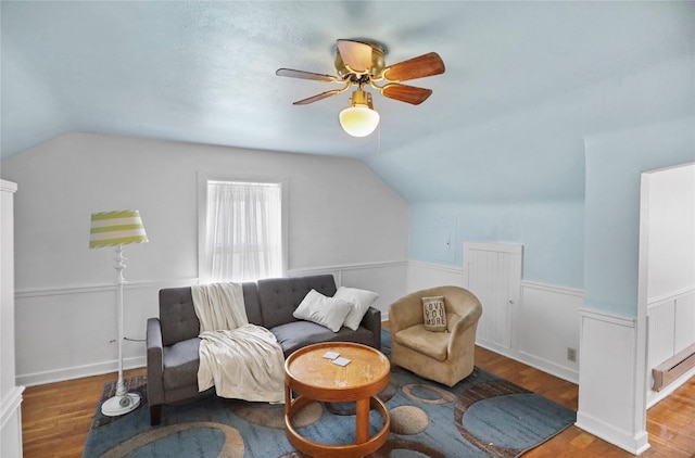 1242 Mckinley Ave, Des Moines, IA 50315
