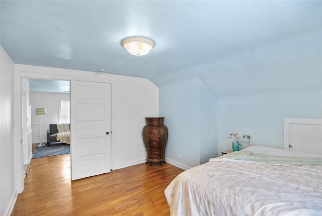 1242 Mckinley Ave, Des Moines, IA 50315