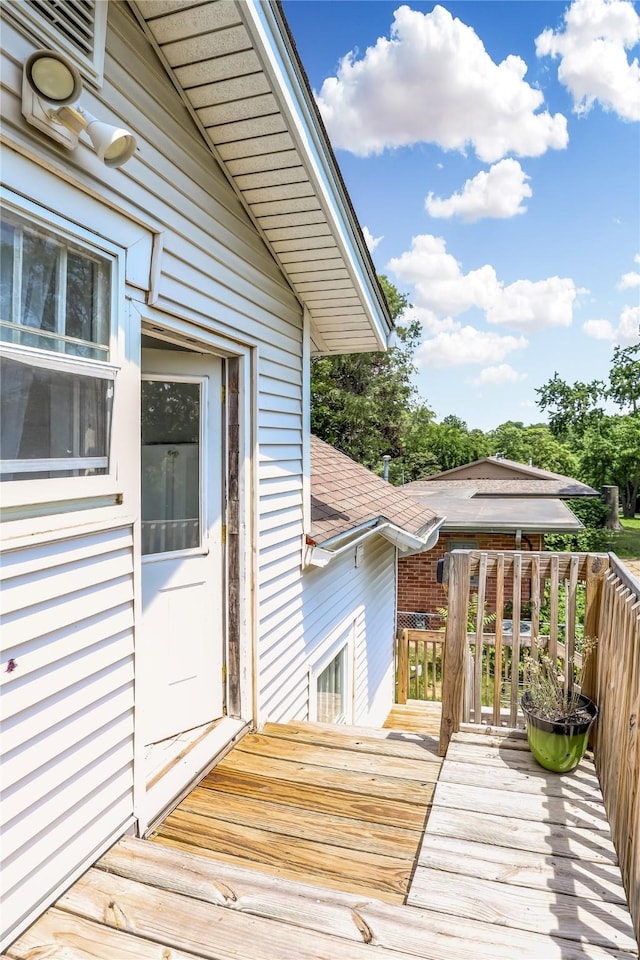 1242 Mckinley Ave, Des Moines, IA 50315