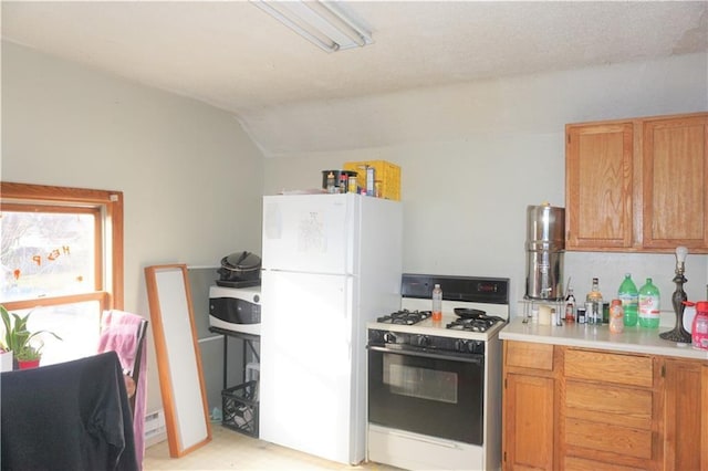 523 S 2nd St, Winterset, IA 50273 - photo 12