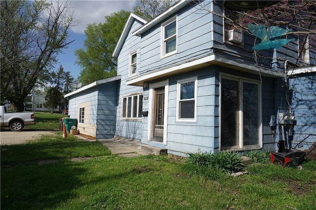 523 S 2nd St, Winterset, IA 50273 - photo 13