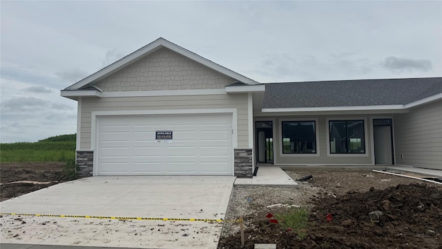 1608 Garland Ave, Norwalk, IA 50021 - photo 1
