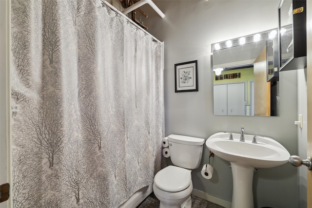 100 Market Street 407 & 408, Des Moines, IA 50309 - photo 5