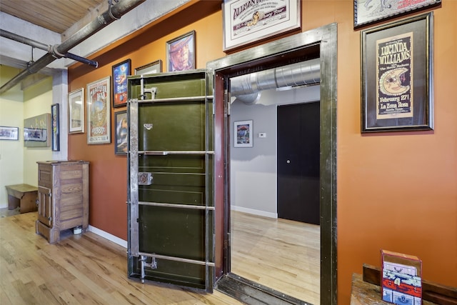 100 Market Street 407 & 408, Des Moines, IA 50309 - photo 7