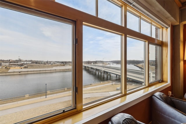 100 Market Street 407 & 408, Des Moines, IA 50309 - photo 9
