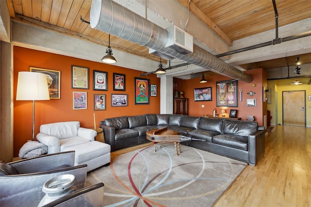 100 Market Street 407 & 408, Des Moines, IA 50309 - photo 10