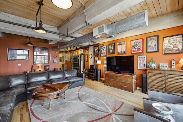 100 Market Street 407 & 408, Des Moines, IA 50309 - photo 11
