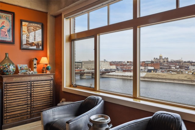 100 Market Street 407 & 408, Des Moines, IA 50309 - photo 2