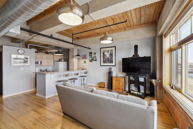 100 Market Street 407 & 408, Des Moines, IA 50309 - photo 15