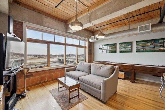 100 Market Street 407 & 408, Des Moines, IA 50309 - photo 12