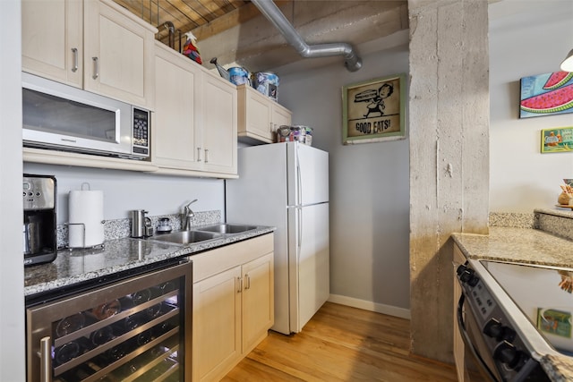 100 Market Street 407 & 408, Des Moines, IA 50309 - photo 17
