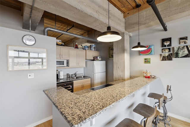 100 Market Street 407 & 408, Des Moines, IA 50309 - photo 18
