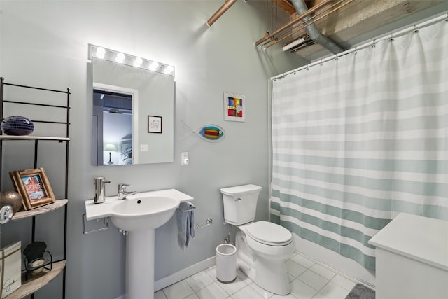 100 Market Street 407 & 408, Des Moines, IA 50309 - photo 21