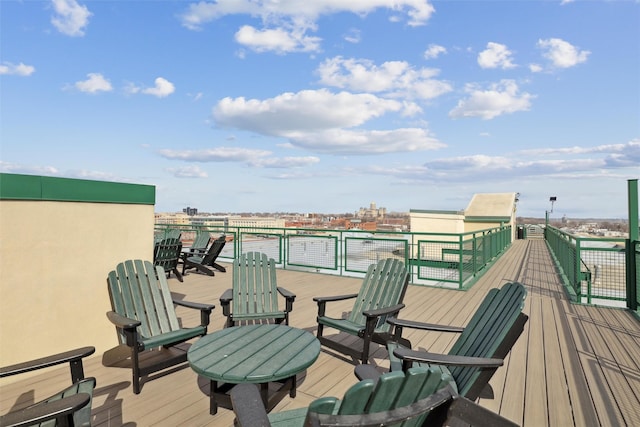 100 Market Street 407 & 408, Des Moines, IA 50309 - photo 25