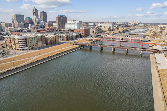 100 Market Street 407 & 408, Des Moines, IA 50309 - photo 26