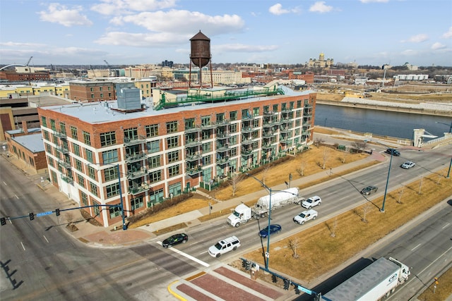 100 Market Street 407 & 408, Des Moines, IA 50309 - photo 27