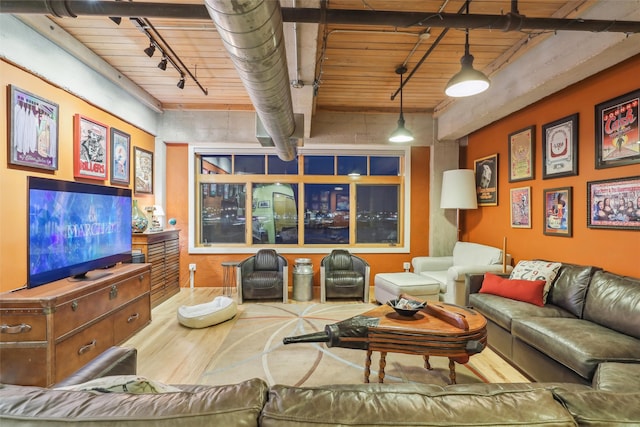 100 Market Street 407 & 408, Des Moines, IA 50309 - photo 30