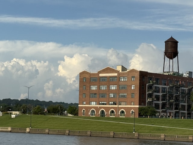 100 Market Street 407 & 408, Des Moines, IA 50309 - photo 1