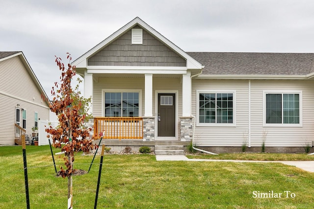 936 Sawgrass Dr, Norwalk, IA 50211 - photo 1
