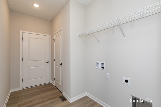 936 Sawgrass Dr, Norwalk, IA 50211 - photo 16