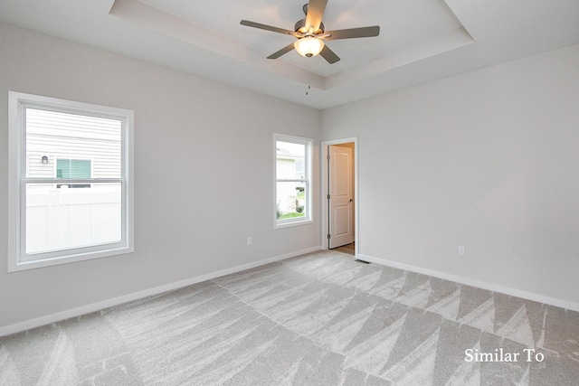 936 Sawgrass Dr, Norwalk, IA 50211 - photo 17