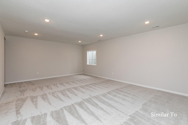 936 Sawgrass Dr, Norwalk, IA 50211 - photo 29