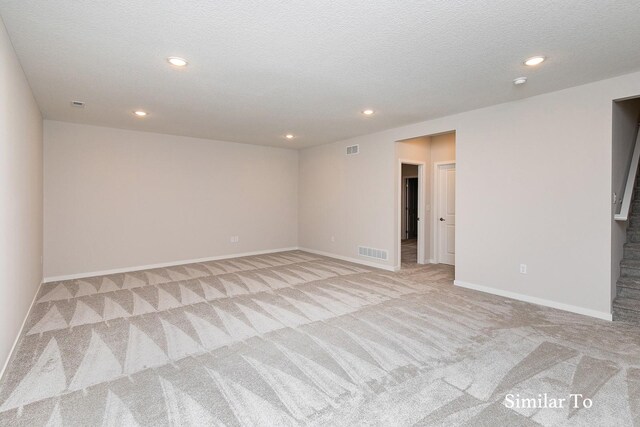 936 Sawgrass Dr, Norwalk, IA 50211 - photo 31