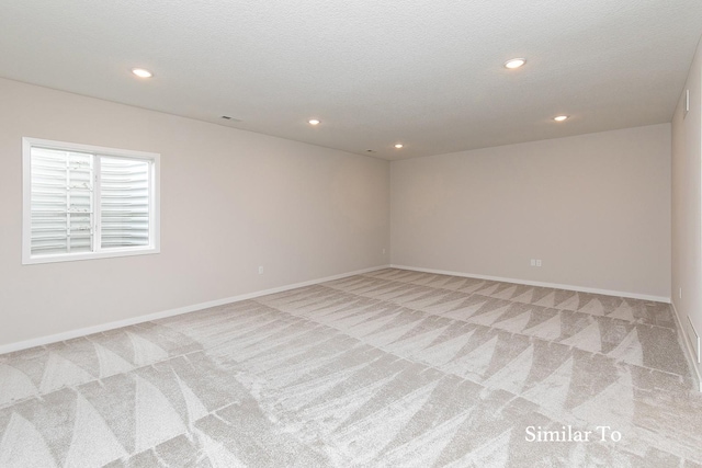 936 Sawgrass Dr, Norwalk, IA 50211 - photo 32