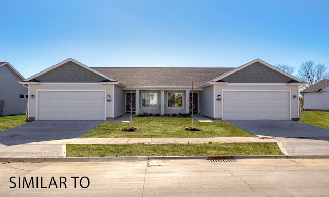 2216 Legacy Dr, Norwalk, IA 50211 - photo 1